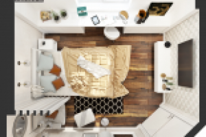 Работа 2691641