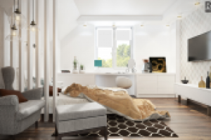 Работа 2691639