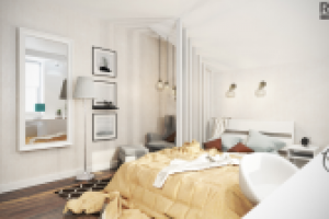 Работа 2691638