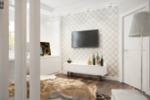 Работа 2691637