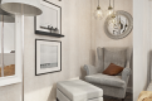 Работа 2691636