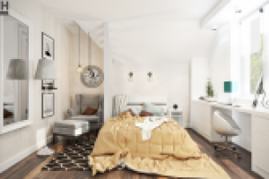 Работа 2691635