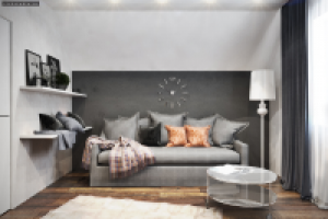 Работа 2691634