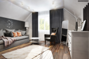 Работа 2691632