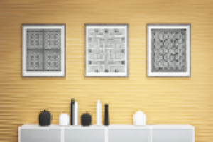 Работа 2691631