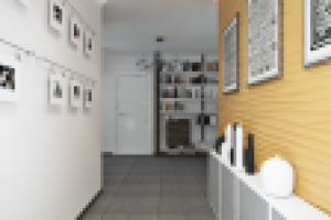 Работа 2691629