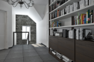 Работа 2691627