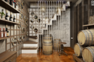 Работа 2691624