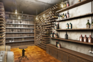 Работа 2691621