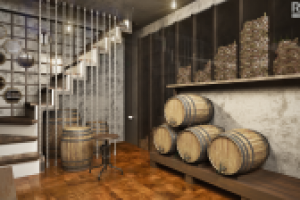 Работа 2691620