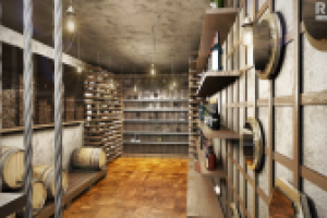 Работа 2691619