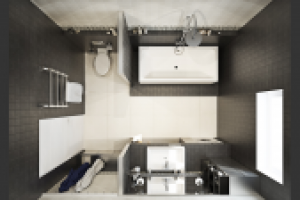 Работа 2691618