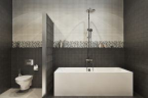 Работа 2691617