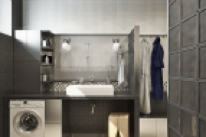 Работа 2691614