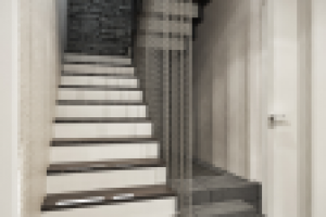 Работа 2691611