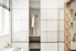 Работа 2691610