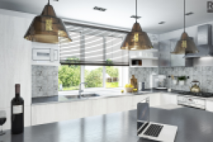 Работа 2691609