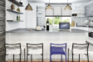 Работа 2691608