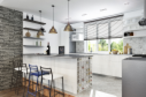 Работа 2691607