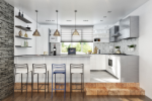 Работа 2691606