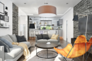 Работа 2691603