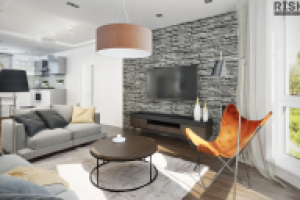 Работа 2691602