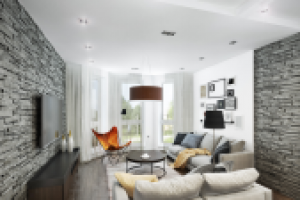 Работа 2691601