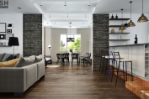 Работа 2691600