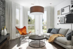 Работа 2691599