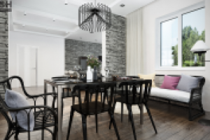 Работа 2691598