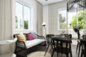 Работа 2691596