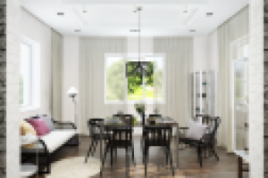 Работа 2691559