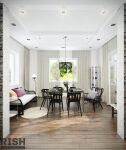 img2691559.png