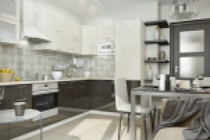 Работа 2596800