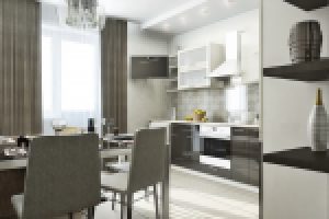 Работа 2585243