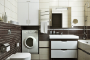 Работа 2596799