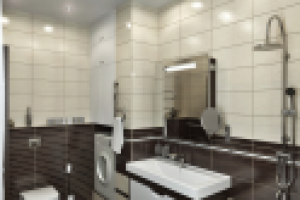 Работа 2596798