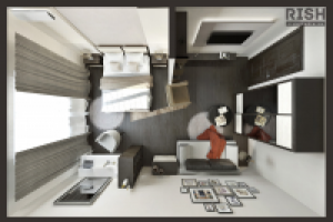 Работа 2596797