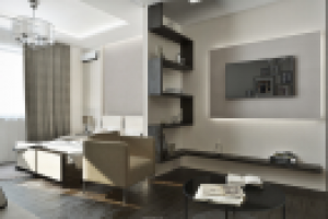 Работа 2596796