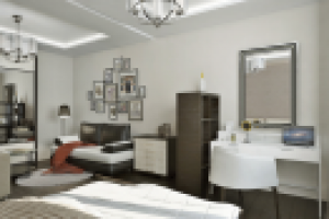 Работа 2596795