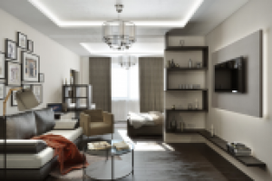 Работа 2585242