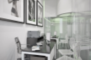 Работа 2581127