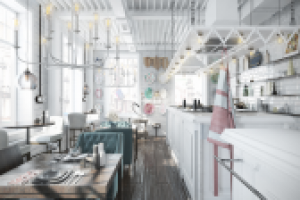 Работа 2567630