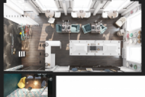 Работа 2567629