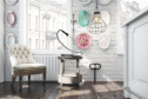 Работа 2567626