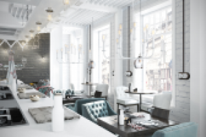 Работа 2567625