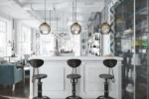 Работа 2567619