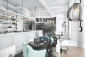 Работа 2567618