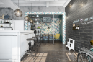 Работа 2567617