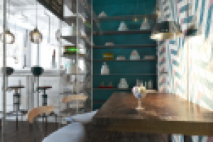 Работа 2567615